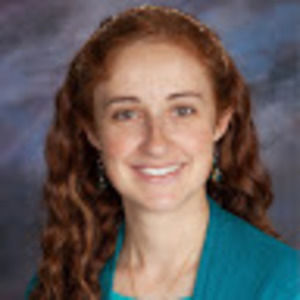 Meet your Posher, Corinna